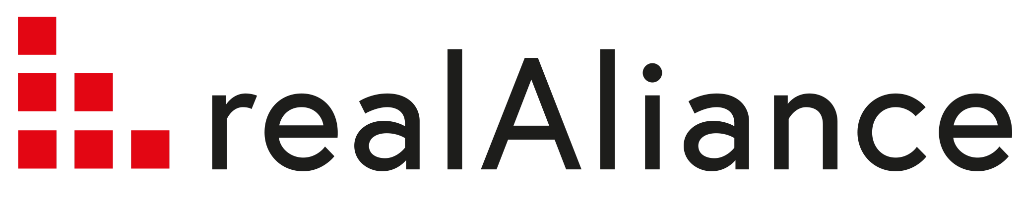 realaliance.cz
